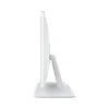 Monitor-Touchscreen-Elo-3LM-19.webp