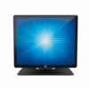 Monitorare-Touchscreen-Elo-02L-10.jpg