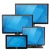 Monitorare-Touchscreen-Elo-02L.jpg