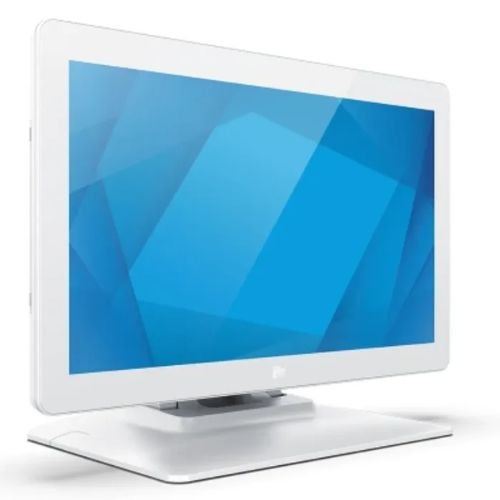 Monitorare-Touchscreen-Elo-02L-11.jpg Monitorare-Touchscreen-Elo-02L-11.jpg