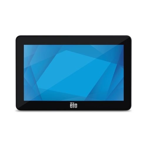 Monitorare-Touchscreen-Elo-02L-2.jpg Monitorare-Touchscreen-Elo-02L-2.jpg