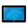 Monitorare-Touchscreen-Elo-02L-3.jpg