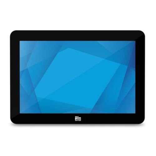 Monitorare-Touchscreen-Elo-02L-3.jpg Monitorare-Touchscreen-Elo-02L-3.jpg