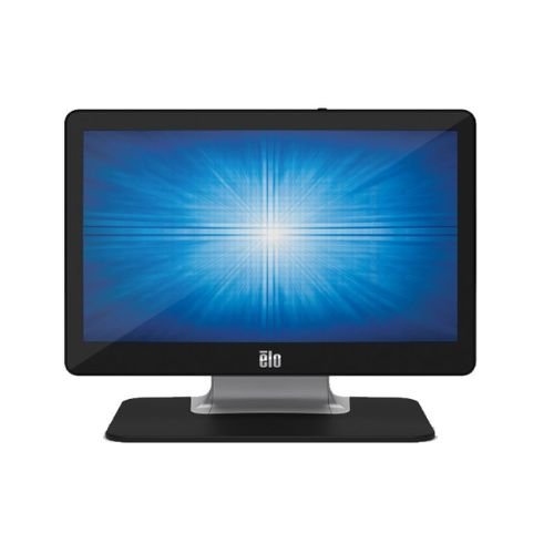 Monitorare-Touchscreen-Elo-02L-4.jpg Monitorare-Touchscreen-Elo-02L-4.jpg