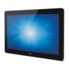 Monitorare-Touchscreen-Elo-02L-5.jpg