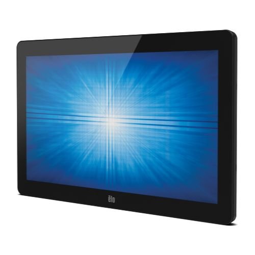 Monitorare-Touchscreen-Elo-02L-5.jpg Monitorare-Touchscreen-Elo-02L-5.jpg