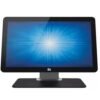 Monitorare-Touchscreen-Elo-02L-6.jpg