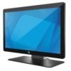 Monitorare-Touchscreen-Elo-02L-7.jpg