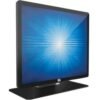 Monitorare-Touchscreen-Elo-02L-8.jpg