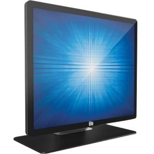 Monitorare-Touchscreen-Elo-02L-8.jpg Monitorare-Touchscreen-Elo-02L-8.jpg