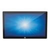 Monitorare-Touchscreen-Elo-02L-9.jpg