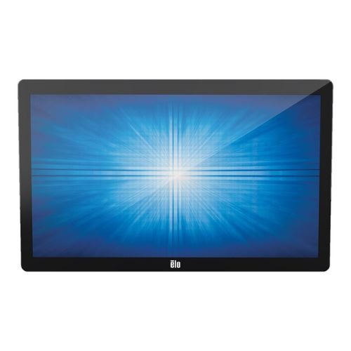 Monitorare-Touchscreen-Elo-02L-9.jpg Monitorare-Touchscreen-Elo-02L-9.jpg