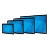 Monitorare-Touchscreen-Elo-04LS-LCD.jpg