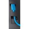 Monitorare-Touchscreen-Elo-04LS-LCD-3.jpg