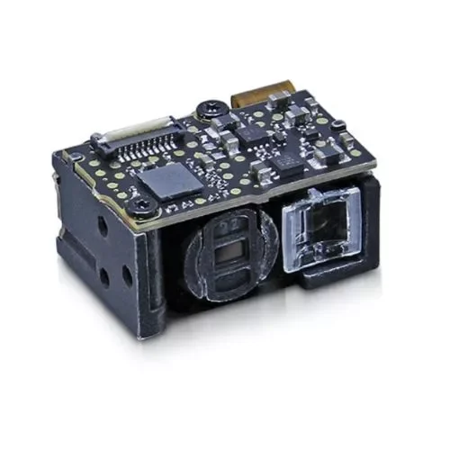 Datalogic DE1011-SR-K DEMO decoded scan engines