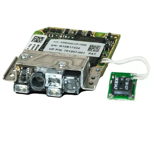 Motoare-de-scanare-decodate-Datalogic-DSE0420-jpg.webp Motoare-de-scanare-decodate-Datalogic-DSE0420-jpg.webp