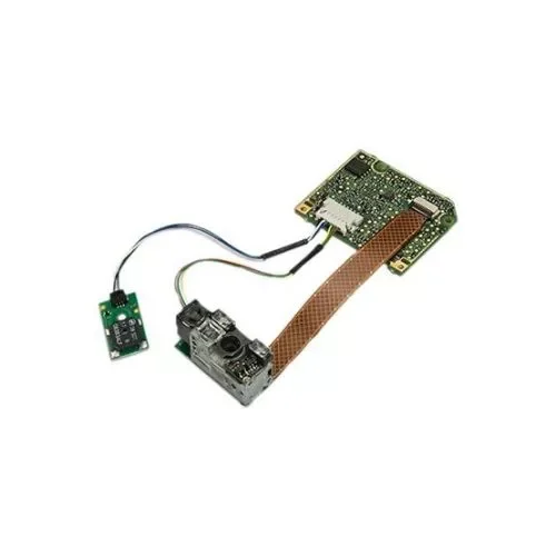 Datalogic DSE0421 DEMO decoded scan engines