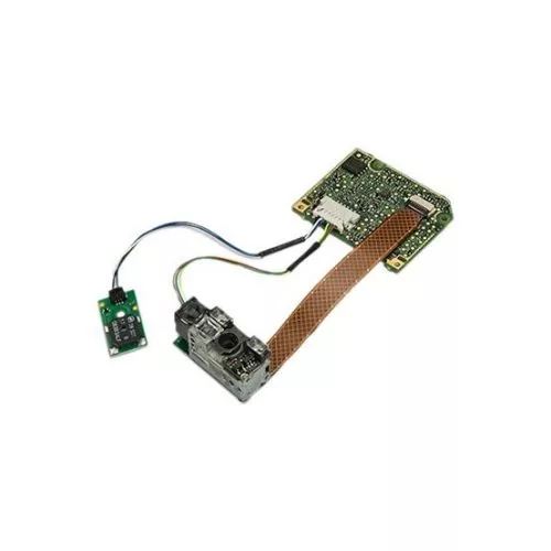 Motoare-de-scanare-decodificate-Datalogic-DSE0421-jpg.webp Motoare-de-scanare-decodificate-Datalogic-DSE0421-jpg.webp