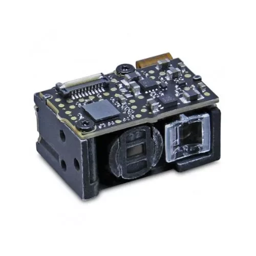 Datalogic DSE0451 decoded scan engines