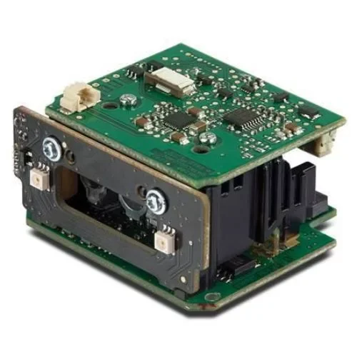 Datalogic GFE4490 decoded scan engines