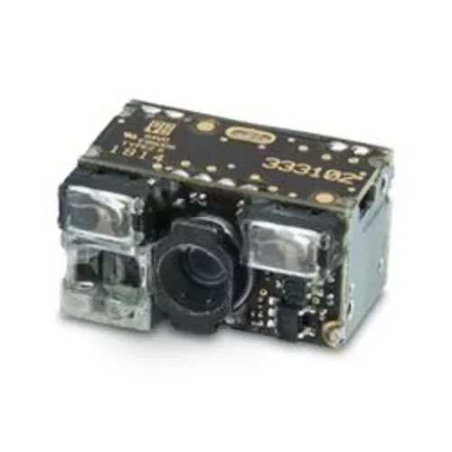 Uncoded scan engines Datalogic DE201X DEMO