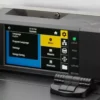 Motor-de-printare-RFID-Zebra-ZE511R-4-inchi-1-jpg.webp