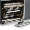 Motor-de-printare-Zebra-ZE511-4-inchi-1-jpg.webp