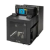 Motor-de-printare-Zebra-ZE511-4-inchi-jpg.webp
