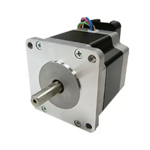 Stepper motor CAB 5946206.001