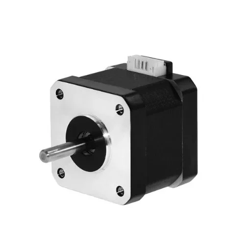 Stepper motor CAB 5959321.001