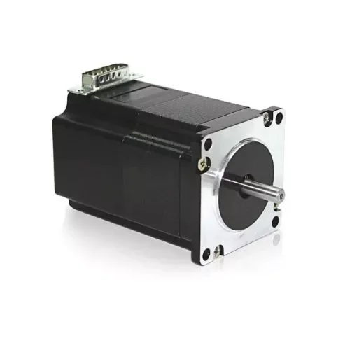 Stepper motor CAB 5961306.001