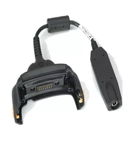 MC55/MC65 Cable Zebra 25-112560-01R