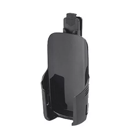 MC55/MC65 Protective Case Zebra SG-MC5511110-01R