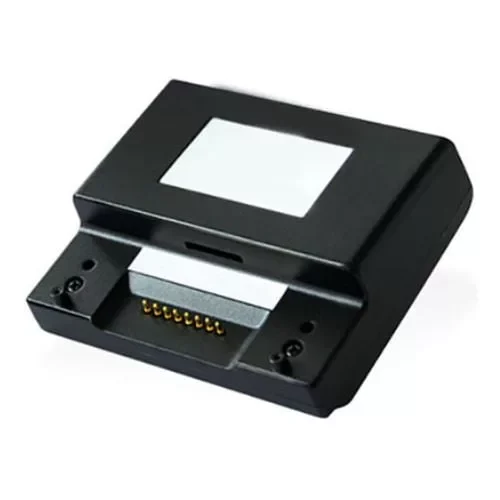 NQuire750/NQuire1000 Newland NFC1000V2 NFC Reader Module