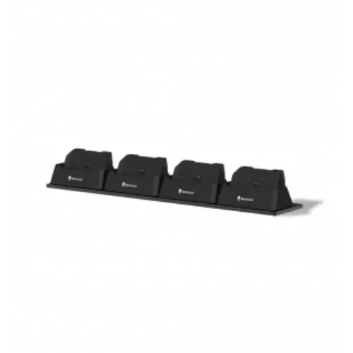 NFT10 14-slot charging cradle Newland NLS-CD1051-4C