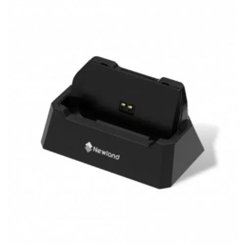 NFT10 charging cradle 1 slot Newland NLS-CD1051