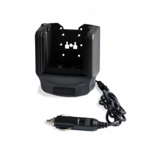 Car charging cradle MT90 1 slot Newland NLS-CD9050-03