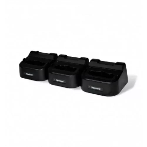 Newland MT90 3-slot charging cradle NLS-CD9050-3C
