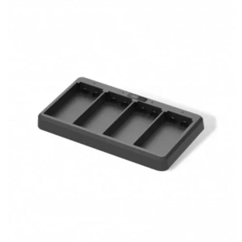 Newland N7 4-slot Battery Charger NLS-CDN7-4B