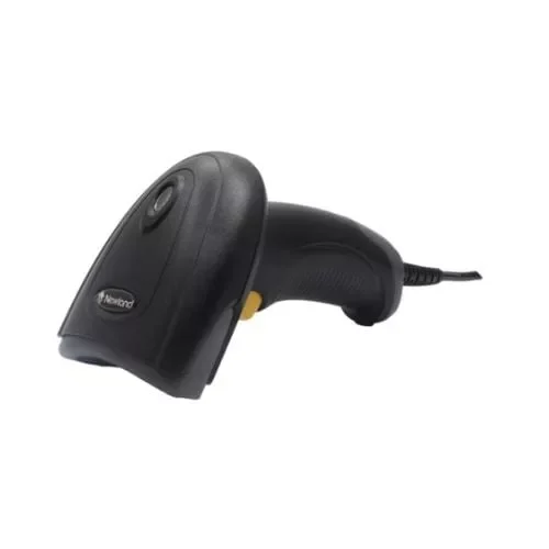 Newland NLS-HR1150P-30 Barcode Reader