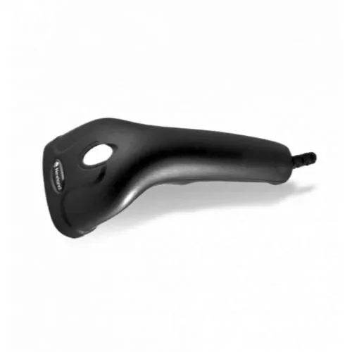 Newland NLS-HR1250-70 Barcode Reader