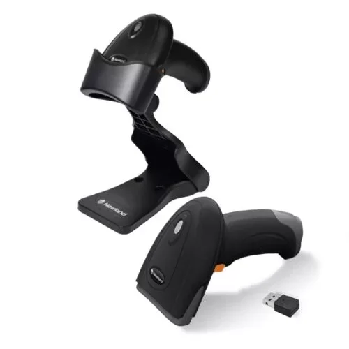Newland NLS-HR2280-BTV2-SF Barcode Reader