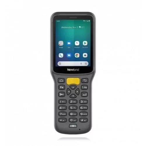 Newland Mobile Terminal NLS-MT3752-W4