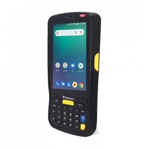 Newland Mobile Terminal NLS-MT6555-W4