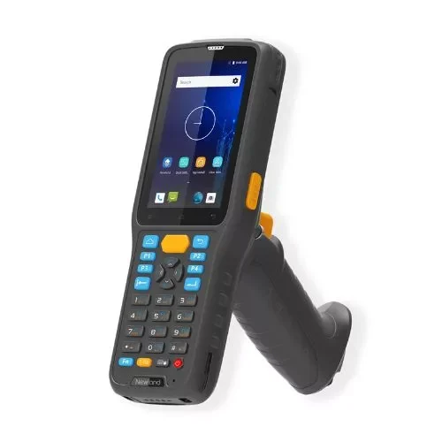 Newland Mobile Terminal NLS-N7-W-M4