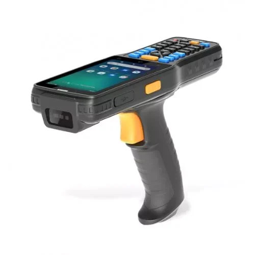 Newland Mobile Terminal NLS-N7-W-S3