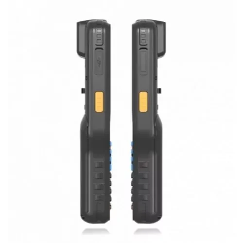 Newland Mobile Terminal NLS-N7-W4-M2