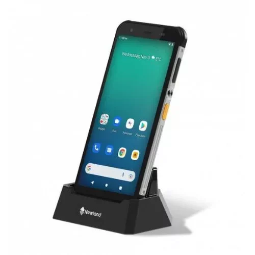 Newland Mobile Terminal NLS-NFT10-W4