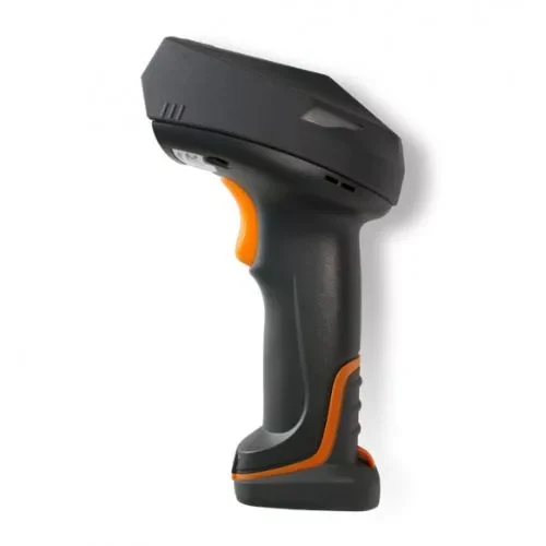 DPM Newland NLS-NVH300-D0 Barcode Reader