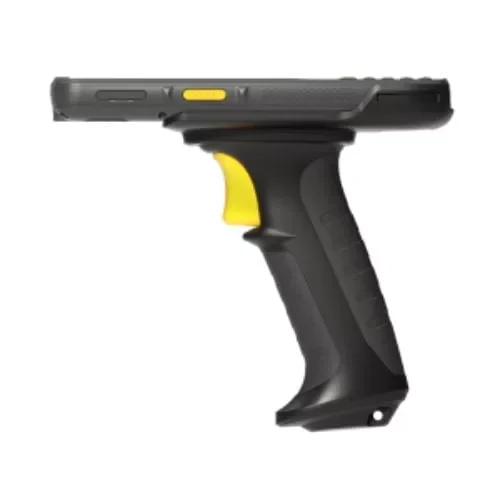 Handle MT67 Newland NLS-PG6750-01